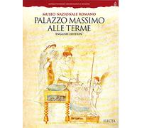 Museo Nazionale Romano: Palazzo Massimo Alle Terme