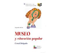 Museo y educación popular