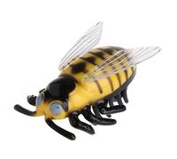 Museourstyty Jouets pour chat à mouvement automatique - Jouet interactif pour chaton - Accessoires de jeu électriques