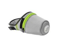 Muserolle Chien Mordeur - Couvre-Bouche Réglable en Polyester | Masque Respirant Anti-Morsure pour Petits Moyens Grands Chiens Chiots | Sécurité Promenade Dressage Empêche Aboiements Léchage Morsures