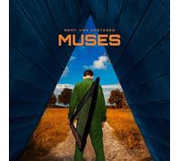 Muses