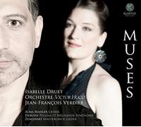 Muses