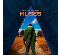 Muses