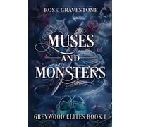 Muses and Monsters