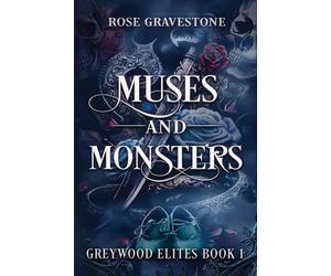 Muses and Monsters