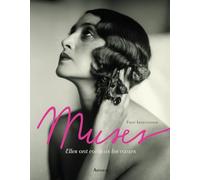 Muses: elles ont conquis les coeurs