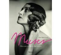 Muses Farid Abdelouahab (Auteur)