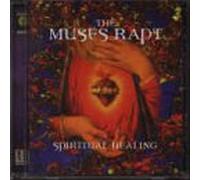 Muses Rapt, the - Spiritual Healing [Import]