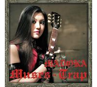 Muses-Trap(Regular Ed.) [Import]