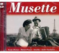 Musette