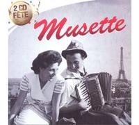 Musette