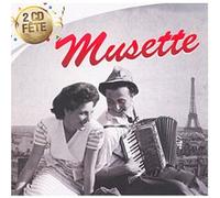 Musette