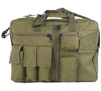 Musette Cargo Mil-Tec