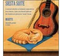 Musette - Siesta Suite