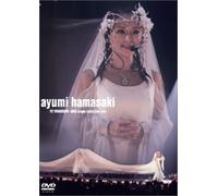 Museum:30th Single Collection [Import allemand]