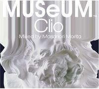 Museum Clio(2Cd) [Import]