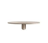 String Etagère murale Museum NM&.045 beige lxHxP 28x8x24cm