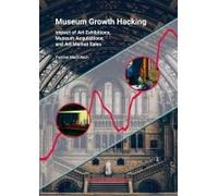 Museum Growth Hacking.Impact Of Art Exhibitions, Museum Acquisitions And Art Market Sales