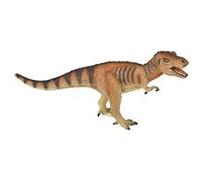 museum line-tyrannosaurus G