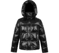 Museum Museum Hd Puff Jkt Noir 10 (S) Female