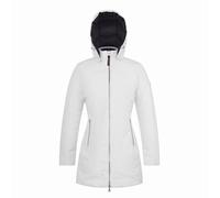 Museum Museum L Rev Bff Jkt Blanc 8 (XS) Female