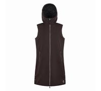 Museum Museum L Rev Gilet Paillis 8 (XS) Female