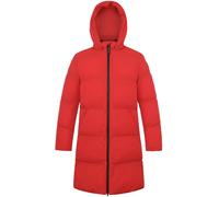 Museum Museum Long Puff Jkt Rouge Petit Male