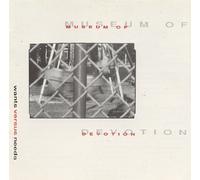Museum of Devotion - Wants Versus Needs