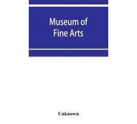 Museum Of Fine Arts
