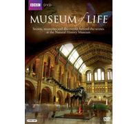 Museum of Life
