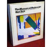 Museum of Modern Art