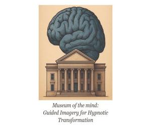 Museum of the Mind: Guided Imagery for Hypnotic Transformation