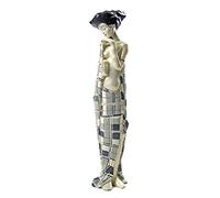 Museum replic from Egon SCHIELE