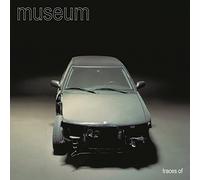 Museum - Traces of