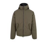 Museum - Veste Andy Co14 Army - Homme - Vestes - Vert - Taille: 3XL