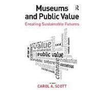 Museums And Public Value