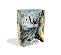 Museums & Galleries Angela Harding - Chemin de Cornouailles - Grand sac cadeau