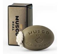 Musgo Real 1887 Savon sur corde 190 g