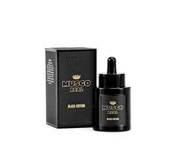 Musgo Real Huile à barbe Beard Oil Black Edition - 30 ml