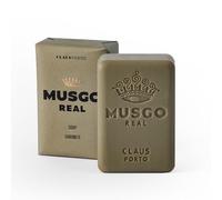 Musgo Real Savon - 1887 - Savon pour le corps