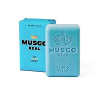 Musgo Real Savon corporel 160 g (Alto Mar)