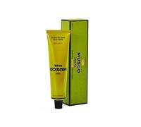 Claus Porto - Shaving Cream Classic Scent - Produits de rasage pour hommes 100 ml