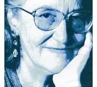 MUSGRAVE,THEA - Helios & Other Works