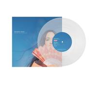 Kacey Musgraves – Golden Hour – Vinyle