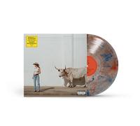 Kacey Musgraves – Middle of Nowhere – LP (Retail excl. Rodeo Clown Mix)