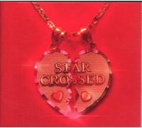 Star-Crossed – CD – Poster EDT. – Import