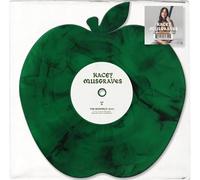 Musgraves, Kacey - The Architect (Ltd. Edt.)