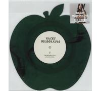 Musgraves, Kacey - The Architect (Ltd. Edt.)
