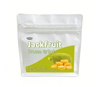 MUSHAN BASE Jacquier lyophilisé - 25 g
