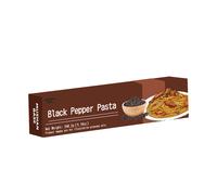 MUSHAN BASE Pâtes au poivre noir - 260,2 g